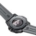 Часы Luminox Master Carbon SEAL Automatic XS.3862 фото 9