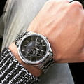 Casio MTP-1375D-1A
