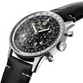 Breitling AB0910371B1X1