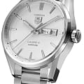 TAG Heuer WAR201B.BA0723