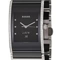 Rado R20758759