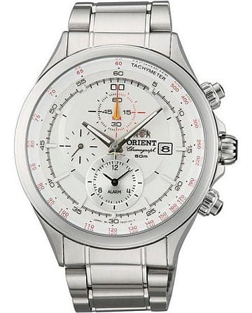 Orient TD0T006W (FTD0T006W)