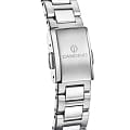 Candino C4760/4