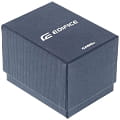 Casio EQW-M710DB-1A1
