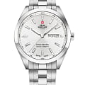 Swiss Military by Chrono SM34087.02