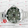 Longines L37824066