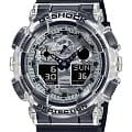 Casio GA-100SKC-1A