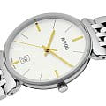 Rado R48912013