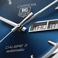 TAG Heuer WAR201E.FC6292