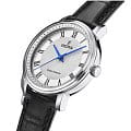 Festina F20660/3