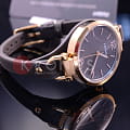 Часы Fossil Carlie  ES3077 фото 2