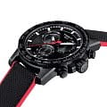 Tissot T1256173705100