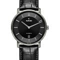 Rado R14067166