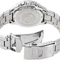 Orient RA-TX0202B