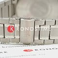 Часы Boccia Titanium Circle-Oval 3591-03 фото 8