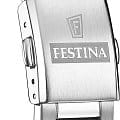 Festina F20630/4