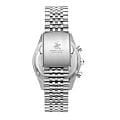 Beverly Hills Polo Club BP3823X.360
