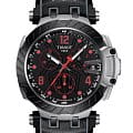 Tissot T1154172705701