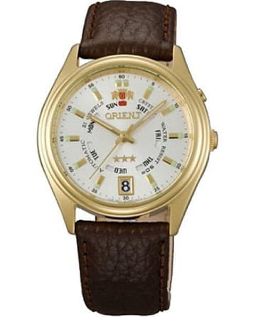 Orient EM5J00SW (FEM5J00SW)