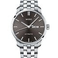 Mido M0246301106100