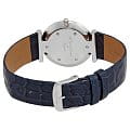 Longines L45124952