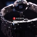 Rado R22854703