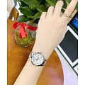 Casio SHE-3516D-7A