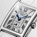 Часы Longines Conquest L5.255.4.71.2 фото 7