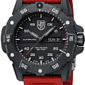 Luminox XS.3875