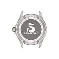 Tissot T1208521705100