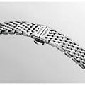 Longines L43410116