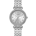 Часы Guess GW0763L1