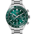 TAG Heuer CBN2A1N.BA0643