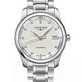 Longines L27934776