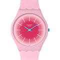 Swatch SS08P110