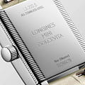 Longines L52000792