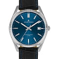 Часы Jacques Lemans Derby 50-4R