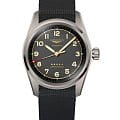 Longines L38101532