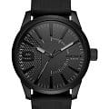 Часы Diesel Rasp DZ1807