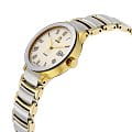 Rado R30530013
