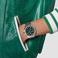 Часы Philipp Plein Plein Philipp PWSAA0223 фото 2