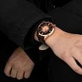 Stuhrling 4014.2
