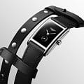Longines L52554592