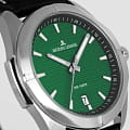 Jacques Lemans 1-2178D