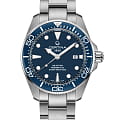 Часы Certina DS Action Diver C032.607.11.041.00