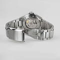 Часы Hamilton Khaki Aviation Pilot Auto H76305130 фото 11
