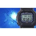 Casio GW-B5600CD-1A2