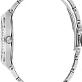 Часы Guess GW0033L7 фото 4