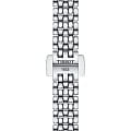 Часы Tissot Lovely Round T140.009.11.111.00 фото 3
