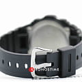 Часы Casio G-Shock DW-5750E-1B фото 7